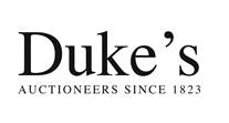 Duke's Auctioneers
