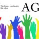 Dorset Law Society AGM