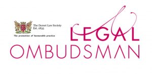 legal ombudsman complaints handling course