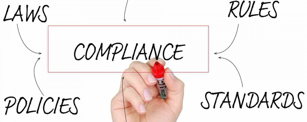 SRA Compliance webinar