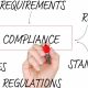 SRA Compliance webinar