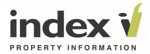 Index Property Information logo