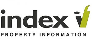 Index Property Information logo