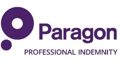 Paragon Brokers logo