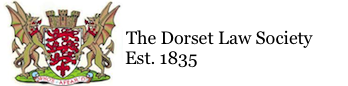The Dorset Law Society
