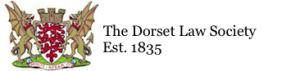 The Dorset Law Society