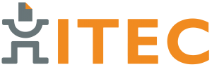 ITEC Primary full colour logo