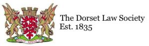 Dorset Law Society logo