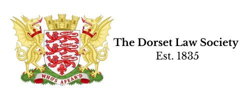 Dorset Law Society